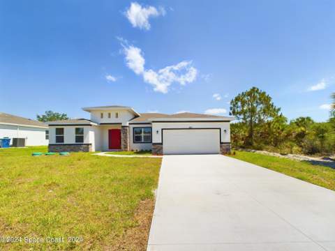 542 Lambright Street, Palm Bay FL - photo 6 of 51