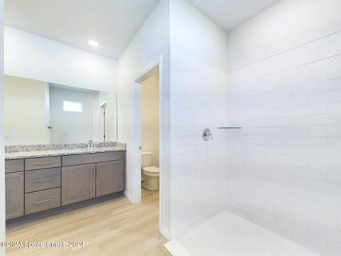 542 Lambright Street, Palm Bay FL - photo 8 of 51
