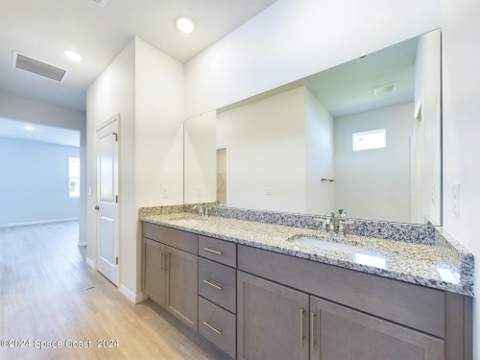 542 Lambright Street, Palm Bay FL - photo 9 of 51