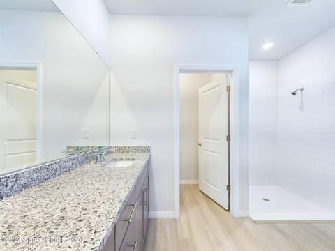 542 Lambright Street, Palm Bay FL - photo 10 of 51