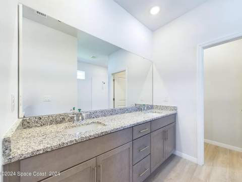 542 Lambright Street, Palm Bay FL - photo 11 of 51