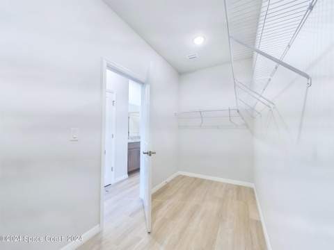542 Lambright Street, Palm Bay FL - photo 12 of 51