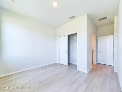 542 Lambright Street, Palm Bay FL - photo 14 of 51
