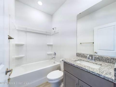 542 Lambright Street, Palm Bay FL - photo 15 of 51