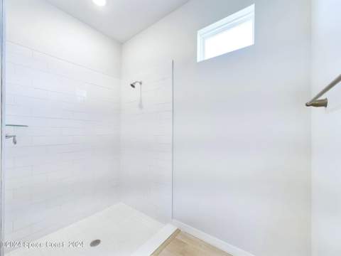 542 Lambright Street, Palm Bay FL - photo 17 of 51