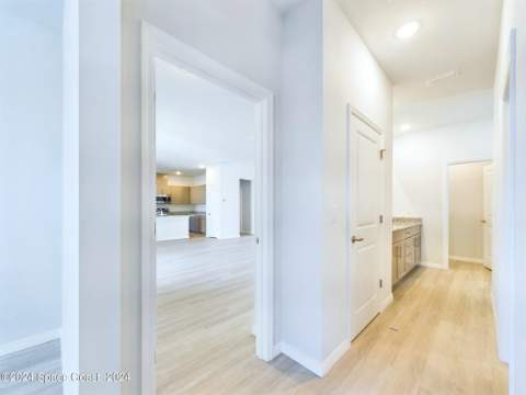 542 Lambright Street, Palm Bay FL - photo 18 of 51
