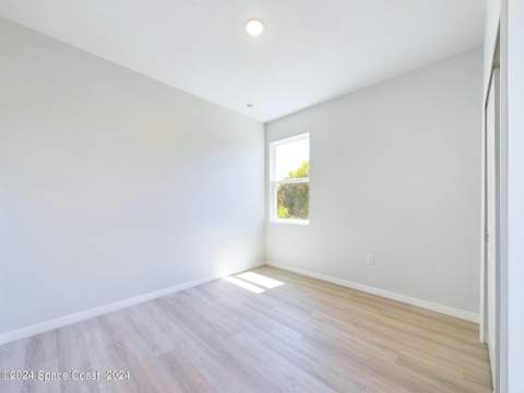 542 Lambright Street, Palm Bay FL - photo 22 of 51