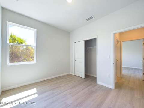 542 Lambright Street, Palm Bay FL - photo 23 of 51