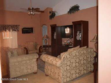 999 Carver Road, Palm Bay FL - photo 6 of 24