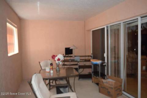 999 Carver Road, Palm Bay FL - photo 19 of 24