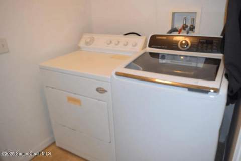 999 Carver Road, Palm Bay FL - photo 20 of 24
