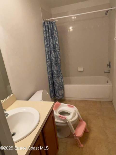 999 Carver Road, Palm Bay FL - photo 18 of 24