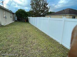 999 Carver Road, Palm Bay FL - photo 23 of 24