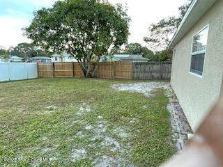 999 Carver Road, Palm Bay FL - photo 21 of 24