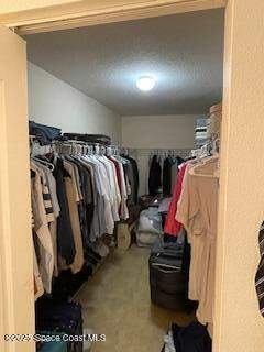 999 Carver Road, Palm Bay FL - photo 13 of 24