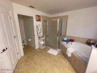 999 Carver Road, Palm Bay FL - photo 15 of 24
