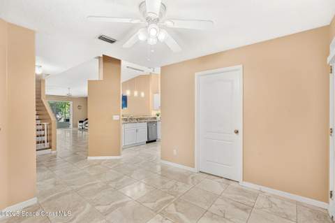 75 Coral Sea Way #12, Satellite Beach FL - photo 7 of 53