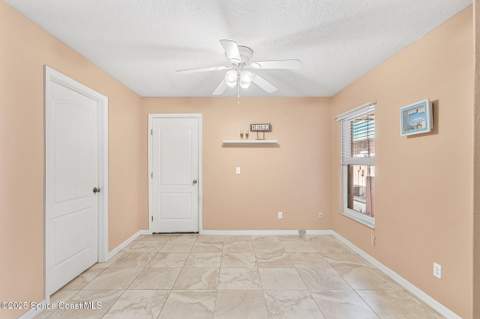 75 Coral Sea Way #12, Satellite Beach FL - photo 8 of 53