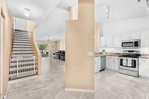 75 Coral Sea Way #12, Satellite Beach FL - photo 10 of 53
