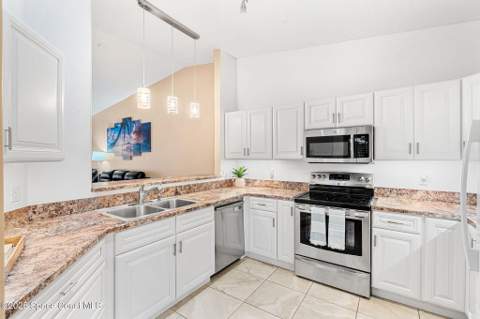 75 Coral Sea Way #12, Satellite Beach FL - photo 11 of 53