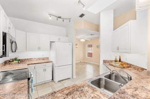 75 Coral Sea Way #12, Satellite Beach FL - photo 12 of 53