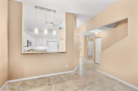75 Coral Sea Way #12, Satellite Beach FL - photo 13 of 53