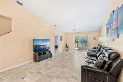 75 Coral Sea Way #12, Satellite Beach FL - photo 14 of 53