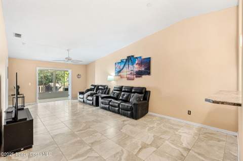 75 Coral Sea Way #12, Satellite Beach FL - photo 15 of 53