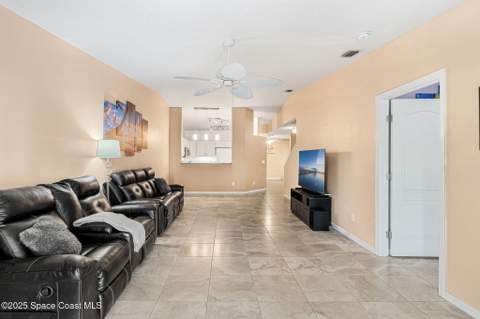 75 Coral Sea Way #12, Satellite Beach FL - photo 16 of 53