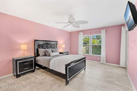 75 Coral Sea Way #12, Satellite Beach FL - photo 17 of 53