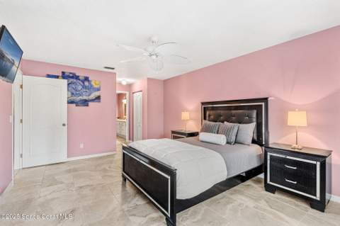 75 Coral Sea Way #12, Satellite Beach FL - photo 18 of 53