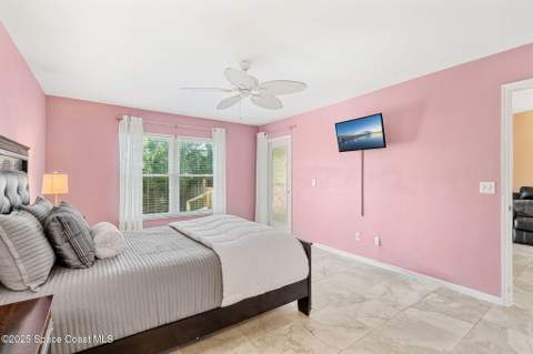 75 Coral Sea Way #12, Satellite Beach FL - photo 19 of 53