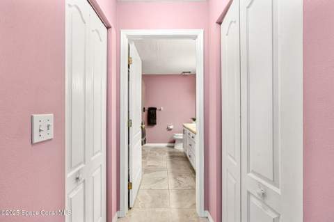 75 Coral Sea Way #12, Satellite Beach FL - photo 20 of 53