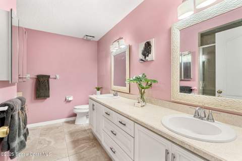 75 Coral Sea Way #12, Satellite Beach FL - photo 21 of 53