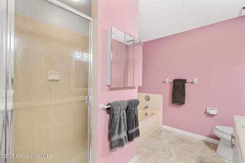 75 Coral Sea Way #12, Satellite Beach FL - photo 22 of 53