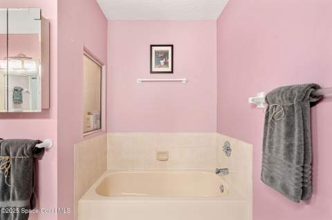 75 Coral Sea Way #12, Satellite Beach FL - photo 23 of 53