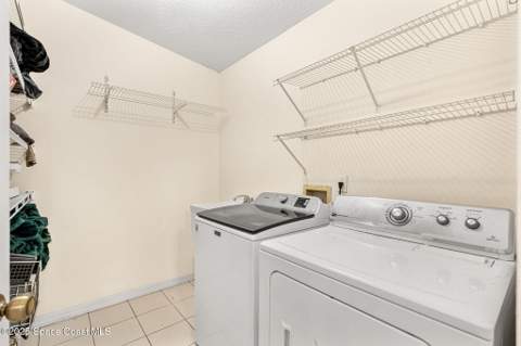 75 Coral Sea Way #12, Satellite Beach FL - photo 9 of 53