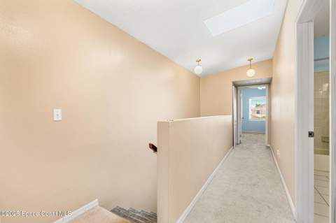 75 Coral Sea Way #12, Satellite Beach FL - photo 24 of 53