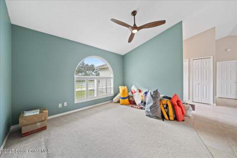 284 Hiawatha Way, Melbourne Beach FL - photo 8 of 45
