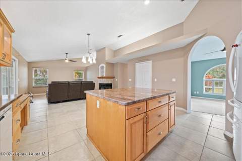 284 Hiawatha Way, Melbourne Beach FL - photo 14 of 45
