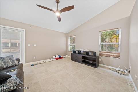 284 Hiawatha Way, Melbourne Beach FL - photo 15 of 45
