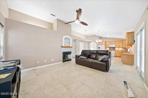 284 Hiawatha Way, Melbourne Beach FL - photo 16 of 45