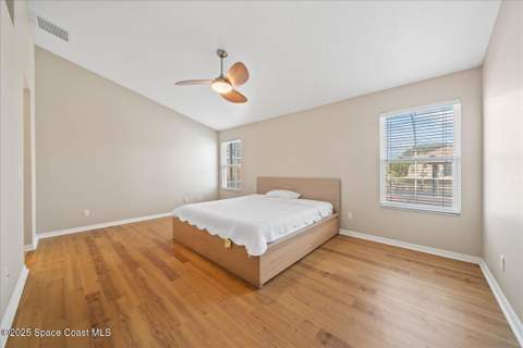284 Hiawatha Way, Melbourne Beach FL - photo 17 of 45