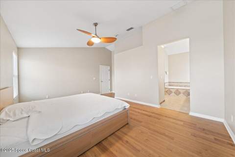 284 Hiawatha Way, Melbourne Beach FL - photo 18 of 45