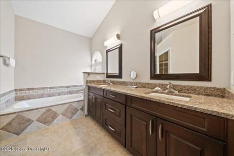 284 Hiawatha Way, Melbourne Beach FL - photo 19 of 45