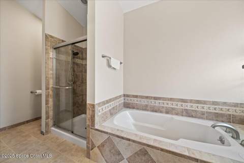 284 Hiawatha Way, Melbourne Beach FL - photo 20 of 45
