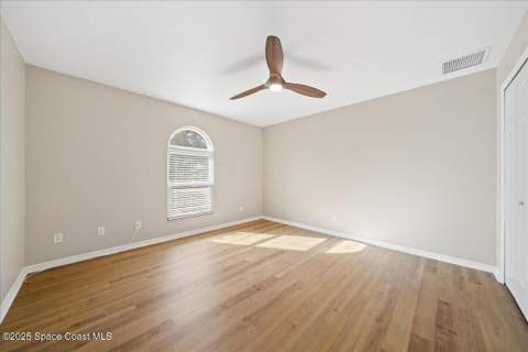 284 Hiawatha Way, Melbourne Beach FL - photo 21 of 45