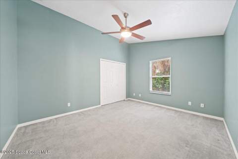 284 Hiawatha Way, Melbourne Beach FL - photo 23 of 45