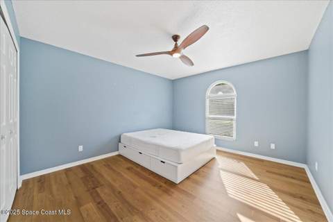 284 Hiawatha Way, Melbourne Beach FL - photo 24 of 45