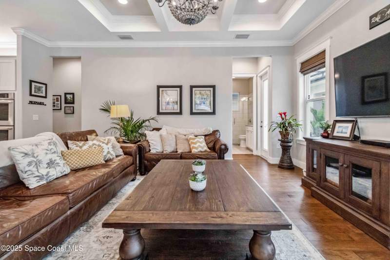6 bedroom Single Family Residence at 4620 Highway 1, Grant, Grant — photo 5